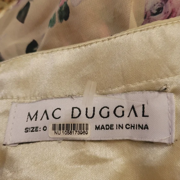 SOLD - Picture 8 of 8